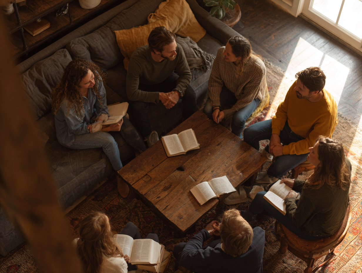 sdesocio_zoomed_out_photo_of_friends_ages_20-50_doing_a_bible_d4e3e10c-9743-42b7-ae98-b70d19670f7e_1.png