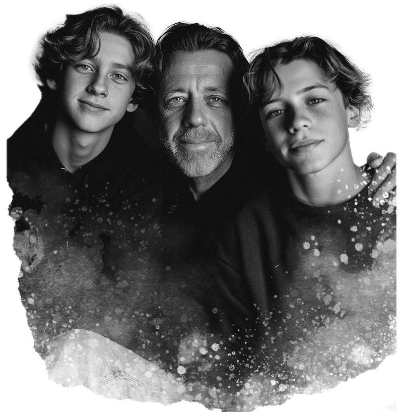 The Sons