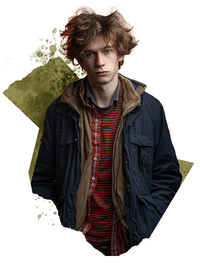 Youth