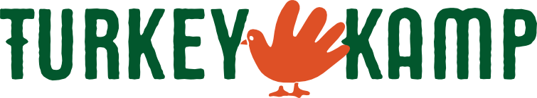 Turkey Kamp